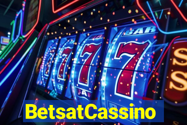 BetsatCassino