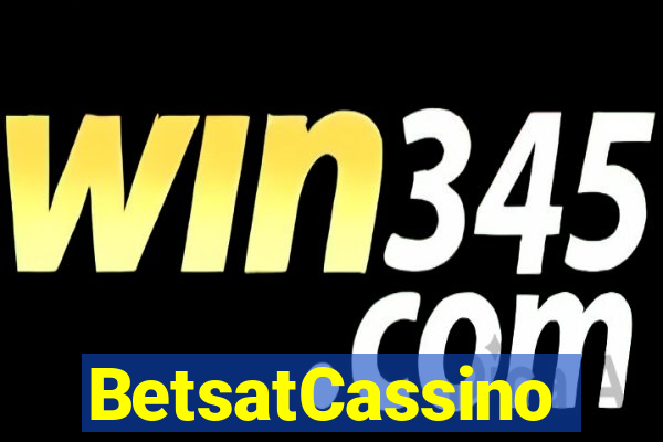 BetsatCassino