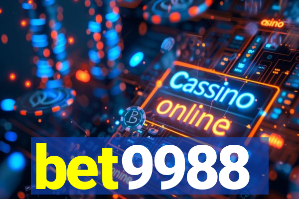 bet9988