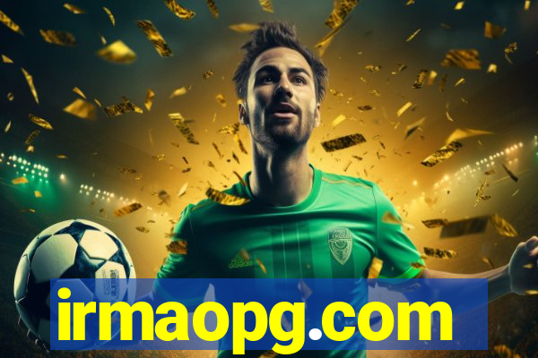 irmaopg.com