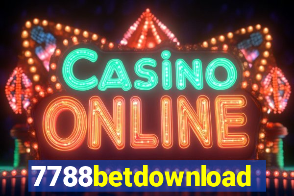7788betdownload