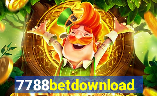 7788betdownload