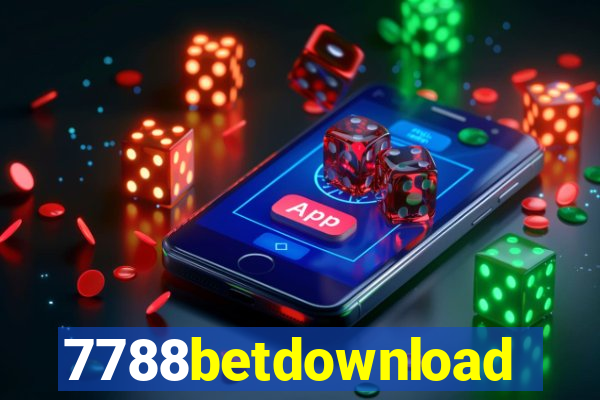 7788betdownload