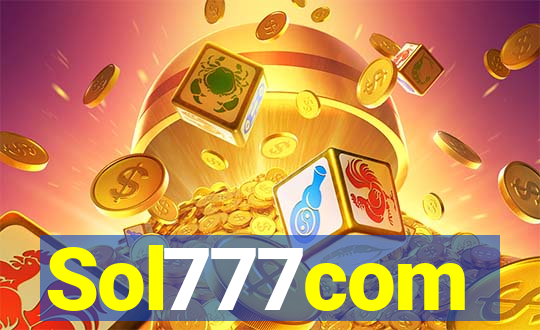 Sol777com