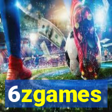 6zgames