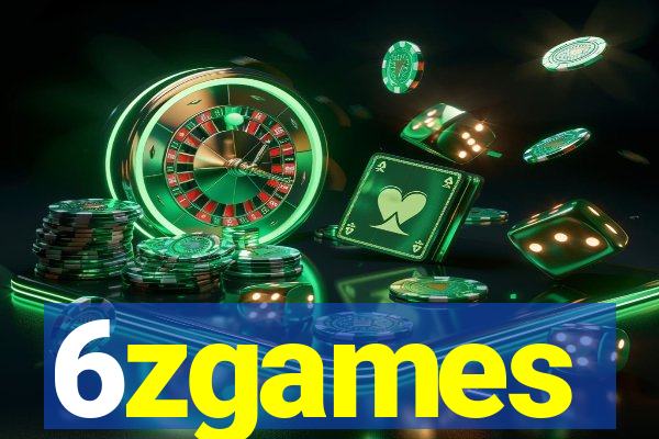 6zgames