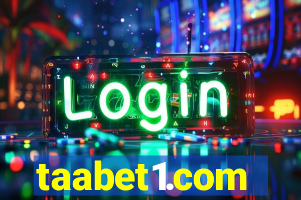 taabet1.com