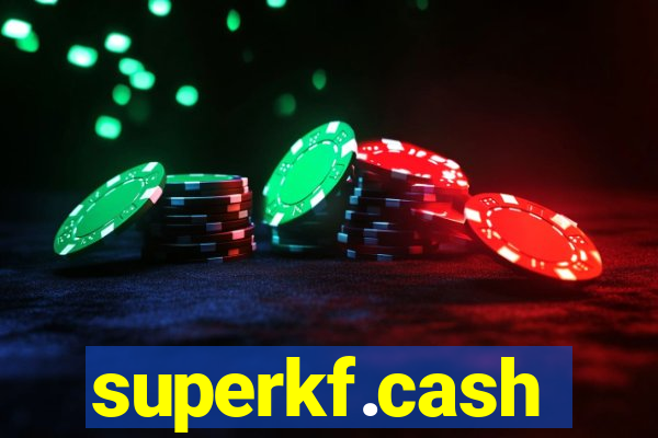 superkf.cash