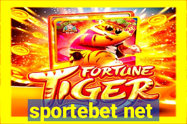 sportebet net