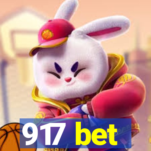 917 bet