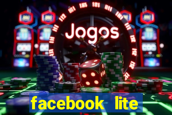 facebook lite entrar pelo google academico entrar agora
