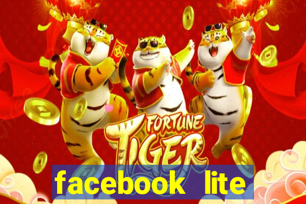 facebook lite entrar pelo google academico entrar agora