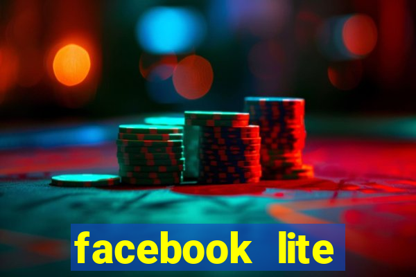 facebook lite entrar pelo google academico entrar agora