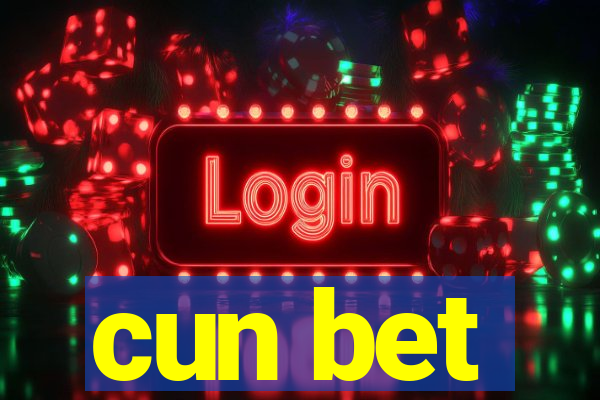 cun bet