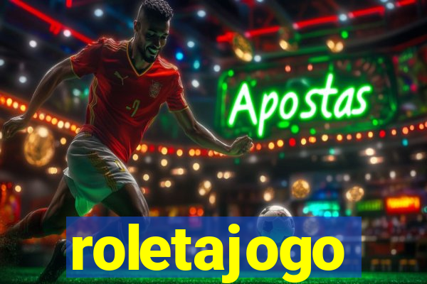 roletajogo