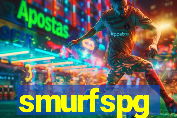 smurfspg