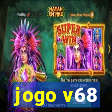 jogo v68