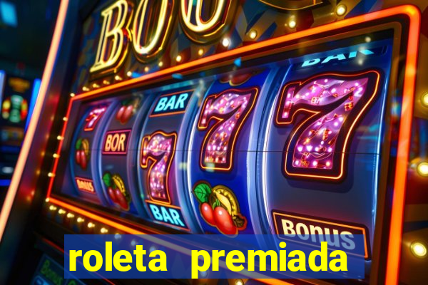 roleta premiada estrela bet