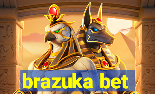 brazuka bet