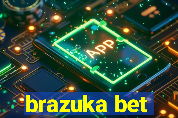 brazuka bet