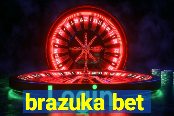 brazuka bet