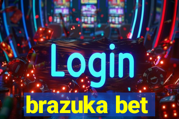 brazuka bet