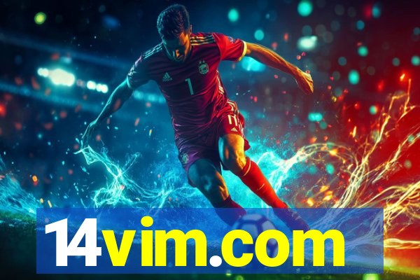 14vim.com