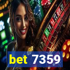 bet 7359