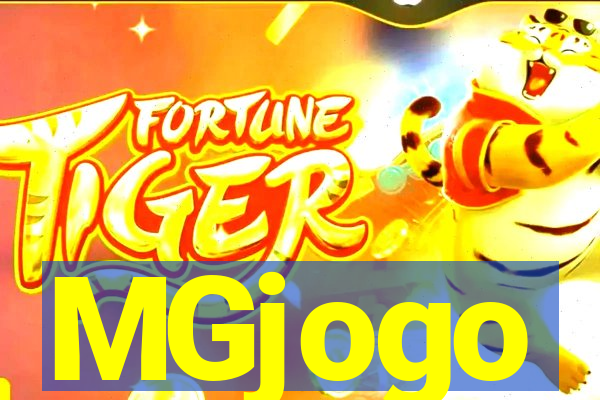 MGjogo