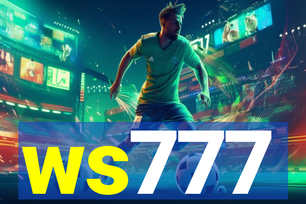 ws777