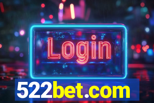 522bet.com