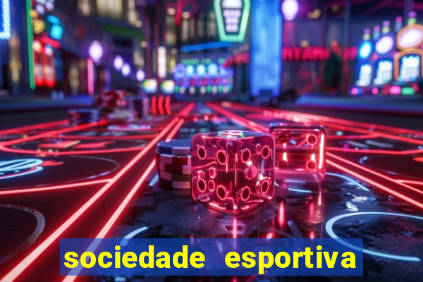 sociedade esportiva palmeiras x botafogo futemax