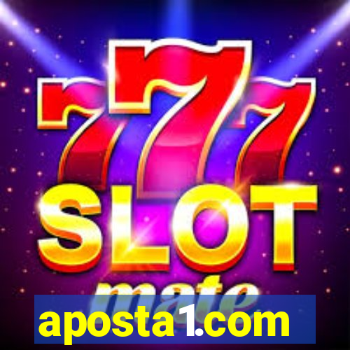 aposta1.com
