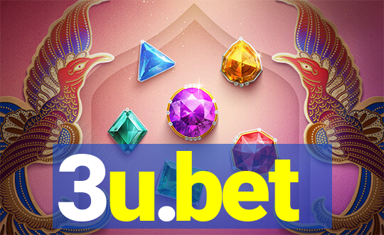 3u.bet