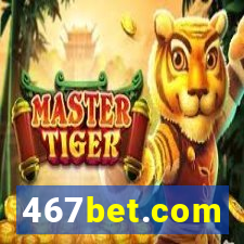 467bet.com