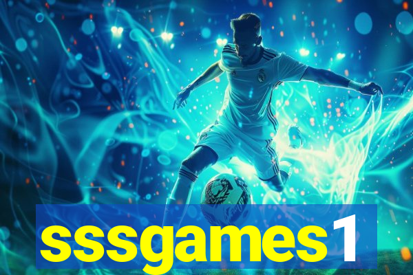 sssgames1