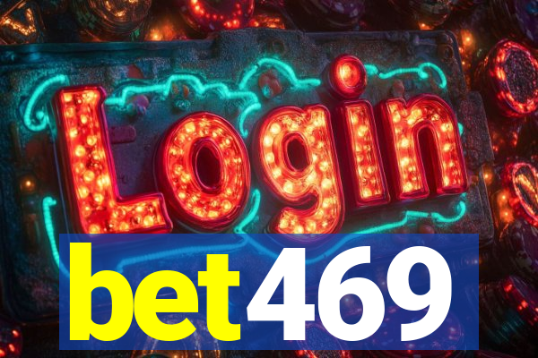 bet469