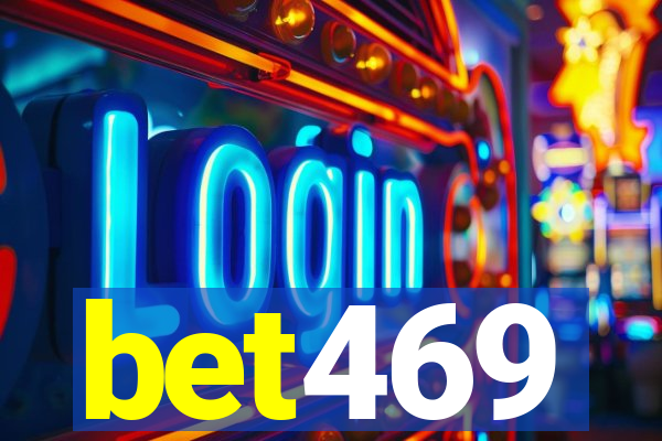 bet469