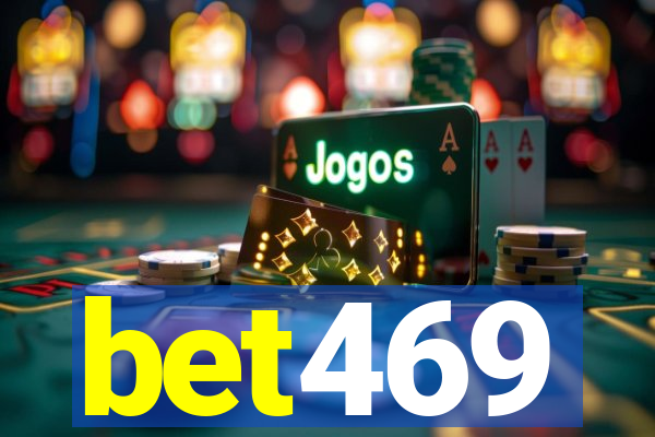 bet469