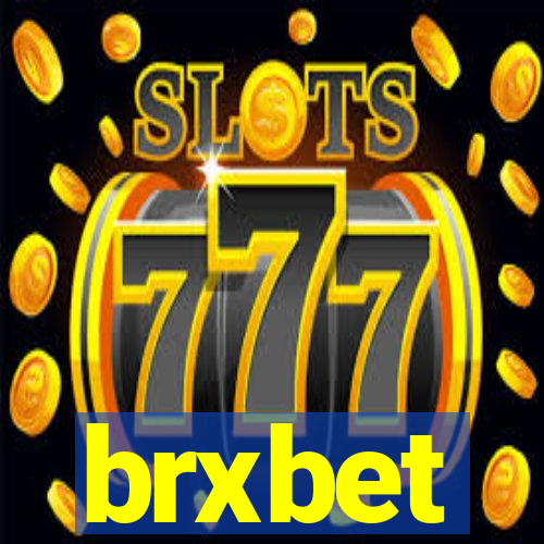brxbet