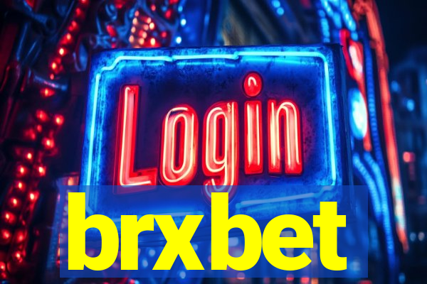 brxbet