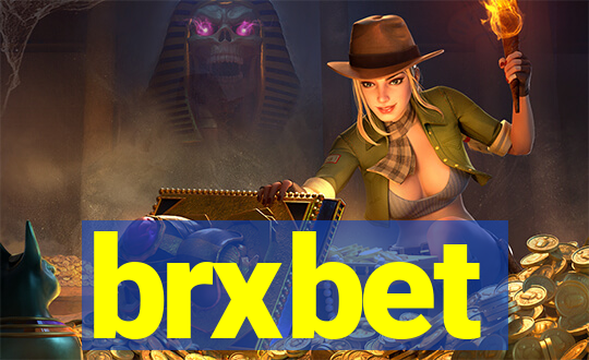 brxbet