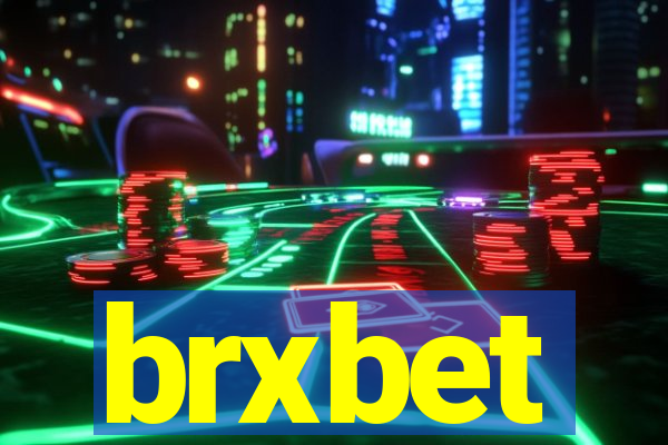 brxbet