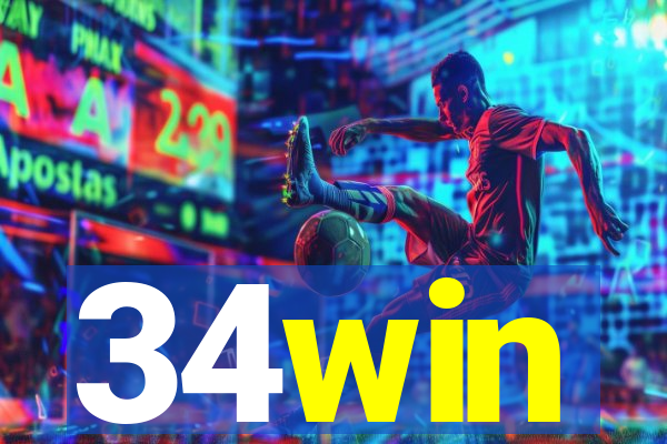 34win