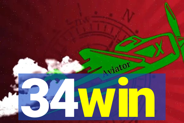 34win