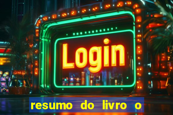 resumo do livro o guarani ruth rocha