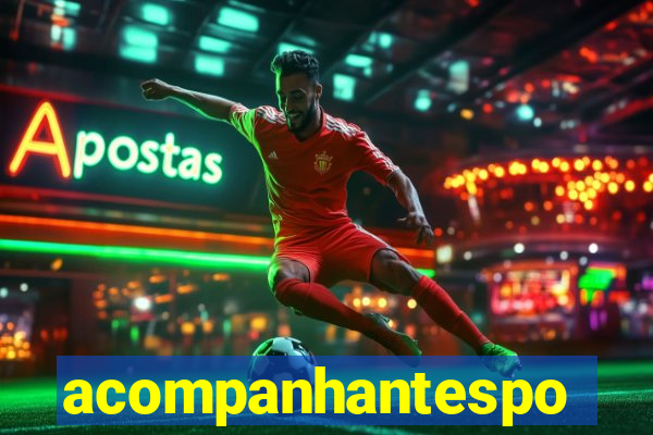 acompanhantesportovelho