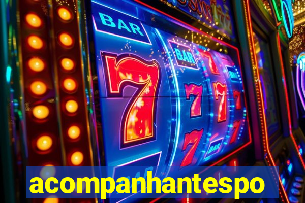 acompanhantesportovelho