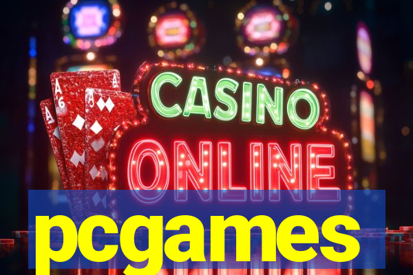 pcgames