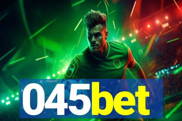 045bet